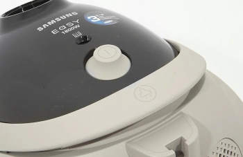 Пылесос Samsung VCC5241S3K/XEV