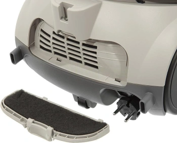 Пылесос Samsung VCC5241S3K/XEV