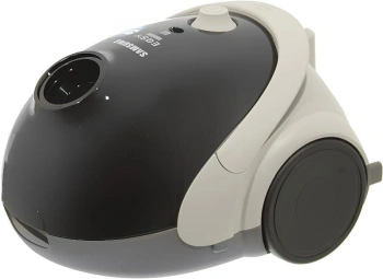 Пылесос Samsung VCC5241S3K/XEV