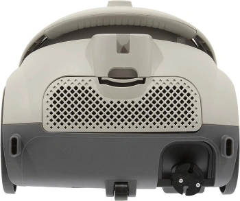 Пылесос Samsung VCC5241S3K/XEV