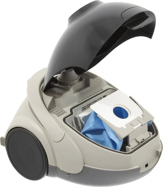 Пылесос Samsung VCC5241S3K/XEV