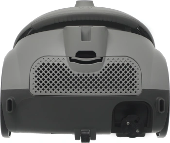 Пылесос Samsung VCC5241S3K/XEV