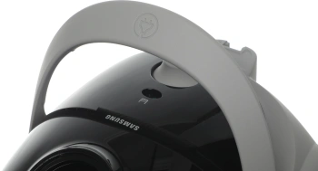 Пылесос Samsung VCC5241S3K/XEV