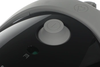 Пылесос Samsung VCC5241S3K/XEV