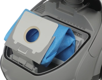 Пылесос Samsung VCC5241S3K/XEV