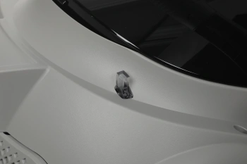 Пылесос Samsung VCC5241S3K/XEV