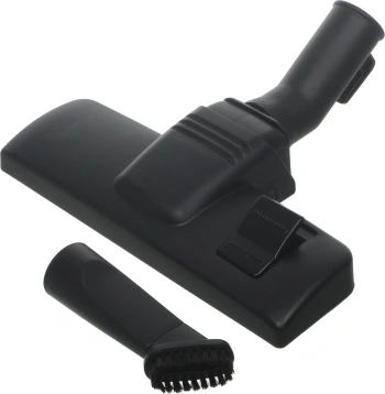 Пылесос Samsung VCC5241S3K/XEV