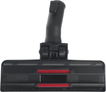 Пылесос Samsung VCC5241S3K/XEV