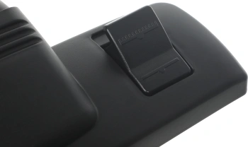 Пылесос Samsung VCC5241S3K/XEV