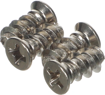 Вентилятор для корпуса Deepcool XFan 120 120х120x25 черный 3-pin 4-pin (Molex) 24дБ (DP-FDC-XF120) Ret