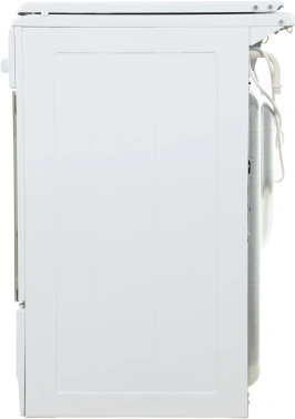 Плита Газовая Gefest ПГ 6100-01