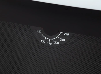 Плита Газовая Gefest ПГ 6100-01