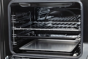 Плита Газовая Gefest ПГ 6100-01