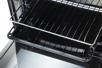 Плита Газовая Gefest ПГ 6100-01