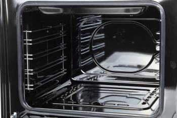 Плита Газовая Gefest ПГ 6100-01