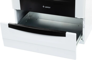 Плита Газовая Gefest ПГ 6100-01