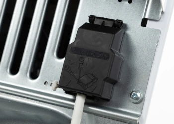 Плита Газовая Gefest ПГ 6100-01