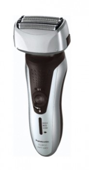 Бритва сетчатая Panasonic ES-RF31
