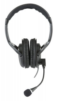 Наушники с микрофоном Sven AP-670MV