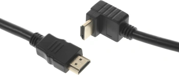Кабель аудио-видео HDMI (m)/HDMI (m) 1.8м.