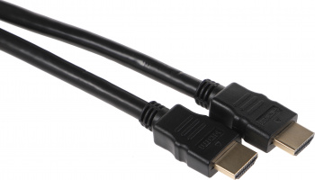 Кабель аудио-видео HDMI (m)/HDMI (m) 1.8м.
