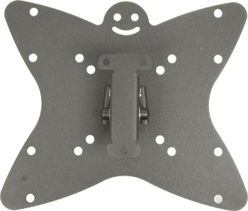 Кронштейн для телевизора Holder LCDS-5051