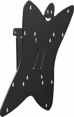Кронштейн для телевизора Holder LCDS-5051