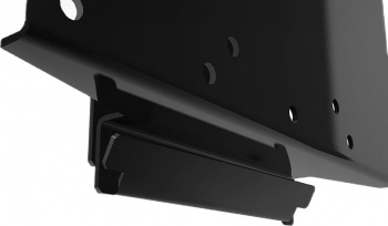 Кронштейн для телевизора Holder LCDS-5061