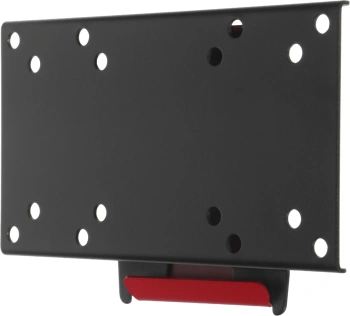 Кронштейн для телевизора Holder LCDS-5061