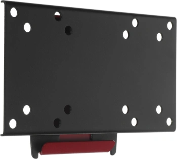 Кронштейн для телевизора Holder LCDS-5061