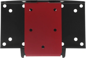 Кронштейн для телевизора Holder LCDS-5061