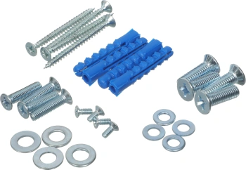 Кронштейн для телевизора Holder LCDS-5061