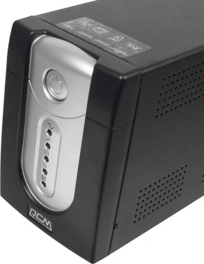Источник бесперебойного питания Powercom Imperial IMP-1025AP