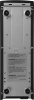 671478_v05_s.webp