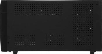Источник бесперебойного питания Powercom Imperial IMP-1200AP