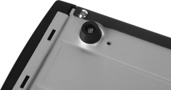 Источник бесперебойного питания Powercom Imperial IMP-1200AP