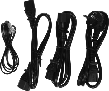 Источник бесперебойного питания Powercom Imperial IMP-1200AP