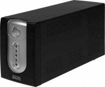 Источник бесперебойного питания Powercom Imperial IMP-1500AP