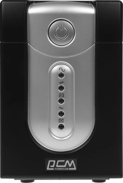 Источник бесперебойного питания Powercom Imperial IMP-1500AP