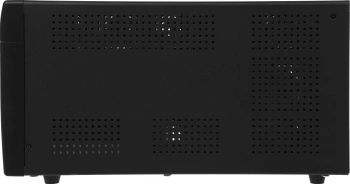 Источник бесперебойного питания Powercom Imperial IMP-1500AP