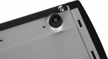 Источник бесперебойного питания Powercom Imperial IMP-1500AP