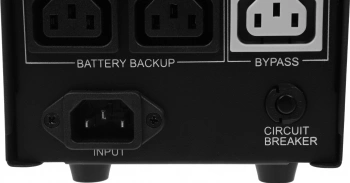 Источник бесперебойного питания Powercom Imperial IMP-1500AP