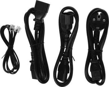 Источник бесперебойного питания Powercom Imperial IMP-1500AP