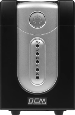 Источник бесперебойного питания Powercom Imperial IMP-2000AP