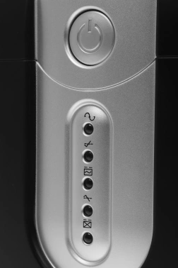 Источник бесперебойного питания Powercom Imperial IMP-2000AP