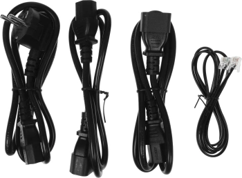 Источник бесперебойного питания Powercom Imperial IMP-2000AP