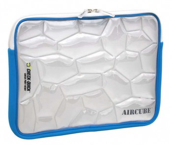 Чехол для ноутбука 14