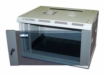 672109