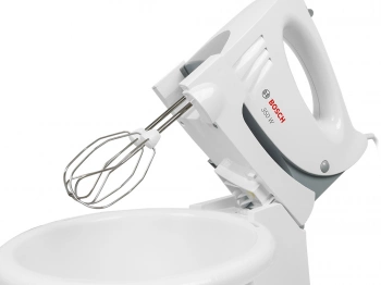 Миксер стационарный Bosch MFQ3555