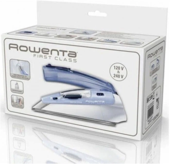 Утюг дорожный Rowenta DA 1510